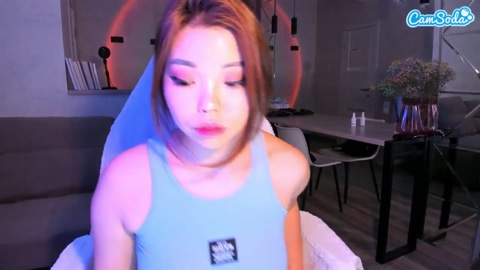 moonlovee CamSoda 20-04-2023